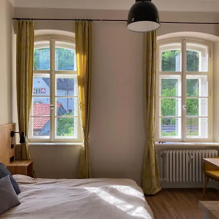 公寓 Ciao-aschau Haus Burg Ap112 Burgblick *