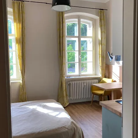 公寓 Ciao-aschau Haus Burg Ap112 Burgblick 基姆高的阿绍